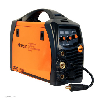 Сварочный полуавтомат Сварог MIG 200 PRO N229, 220 В Сварочный полуавтомат Сварог MIG 200 PRO N229, 220 В