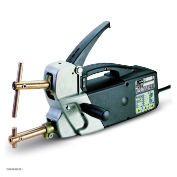 Аппарат точечной сварки TELWIN DIGITAL MODULAR 400 (380 В) Аппарат точечной сварки TELWIN DIGITAL MODULAR 400 (380 В)