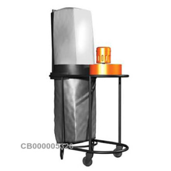 Пылеулавливающий агрегат ПУАД-1200 Пылеулавливающий агрегат ПУАД-1200