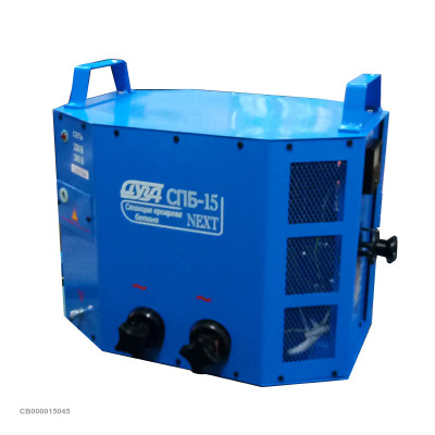 Станция прогрева бетона ДУГА СПБ- 15 Next (3х380 В, 15 кВА) Станция прогрева бетона ДУГА СПБ- 15 Next (3х380 В, 15 кВА)