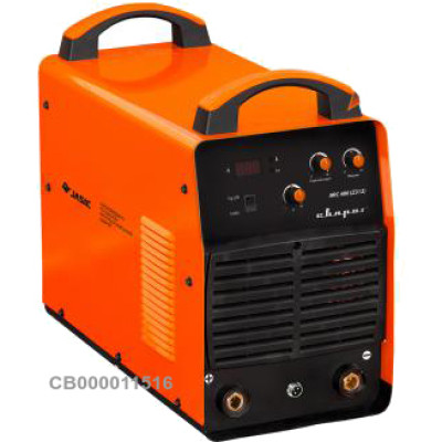 Сварочный инвертор СВАРОГ ARC 400 (Z312), (380 В)