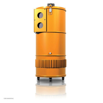 Фильтр для пайки ФПА-800 Фильтр для пайки ФПА-800