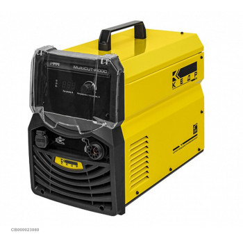 Установка воздушно-плазменной резки КЕДР MultiCUT-400C (220 В) Установка воздушно-плазменной резки КЕДР MultiCUT-400C (220 В)