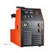 Сварочный полуавтомат Foxweld INVERMIG 350 COMPACT (380 В)