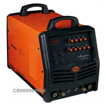 Аргонодуговой аппарат TIG 200 P TECH (E101) AC/DC, (220 В), Сварог Аргонодуговой аппарат TIG 200 P TECH (E101) AC/DC, (220 В), Сварог