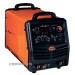 Аргонодуговой аппарат TIG 200 P DSP TECH (E104) AC/DC, (220 В), сенсорная панель, Сварог