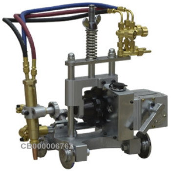 Машина для резки труб Autopipe-S (эл/привод, 150-1420мм, цепь 5 м,) аналог ОРБИТА, КОМЕТА Машина для резки труб Autopipe-S (эл/привод, 150-1420мм, цепь 5 м,) аналог ОРБИТА, КОМЕТА