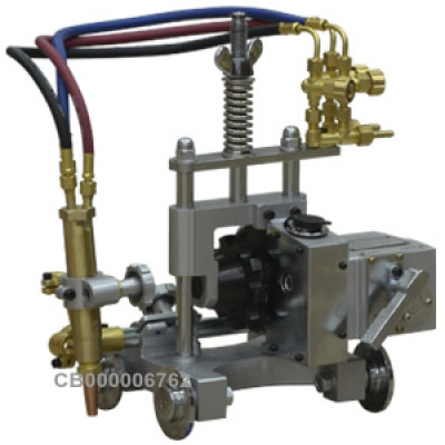 Машина для резки труб Autopipe-S (эл/привод, 150-1420мм, цепь 5 м,) аналог ОРБИТА, КОМЕТА Машина для резки труб Autopipe-S (эл/привод, 150-1420мм, цепь 5 м,) аналог ОРБИТА, КОМЕТА