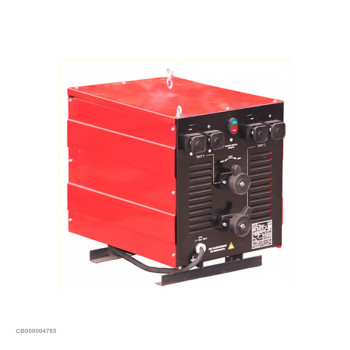 Сварочный выпрямитель ВДМ 2х313 2-х постовой (3х380 В), НАКС, ЭТА Сварочный выпрямитель ВДМ 2х313 2-х постовой (3х380 В), НАКС, ЭТА