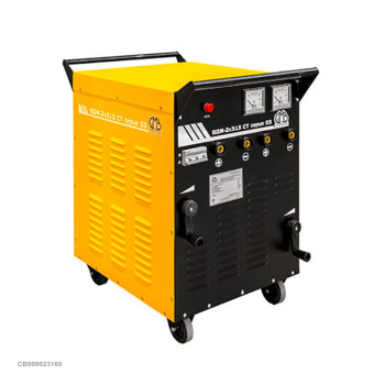 Сварочный выпрямитель ВДМ-2х313 СТ (380 В), СИМЗ Сварочный выпрямитель ВДМ-2х313 СТ (380 В), СИМЗ