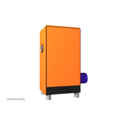 Фильтровентиляционный агрегат ФМС-1200