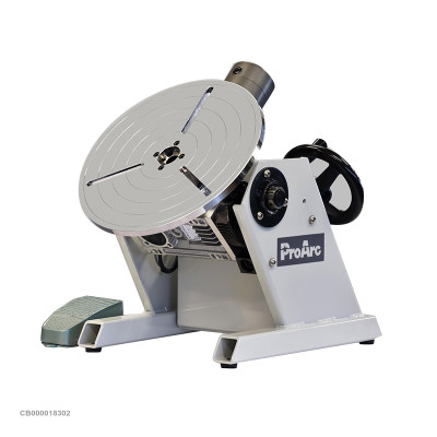 Вращатель сварочный ProArc PT-203 A/CB Вращатель сварочный ProArc PT-203 A/CB