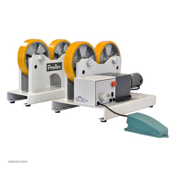 Вращатель роликовый ProArc TR-0103 Вращатель роликовый ProArc TR-0103