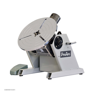 Вращатель сварочный ProArc PT-103 C/CB Вращатель сварочный ProArc PT-103 C/CB