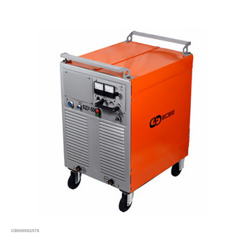 Сварочный выпрямитель ЭСВА ВДУ-506 (3х380 В) Сварочный выпрямитель ЭСВА ВДУ-506 (3х380 В)