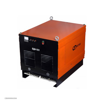 Сварочный выпрямитель ЭСВА ВДМ-1601 9-и постовой (3х380 В), НАКС Сварочный выпрямитель ЭСВА ВДМ-1601 9-и постовой (3х380 В), НАКС