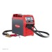 Аргонодуговой аппарат Fronius iWave 230i AC/DC EF