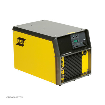 Аргонодуговой аппарат ESAB Origo Tig 3000i AC/DC TA24 (380 В) Аргонодуговой аппарат ESAB Origo Tig 3000i AC/DC TA24 (380 В)