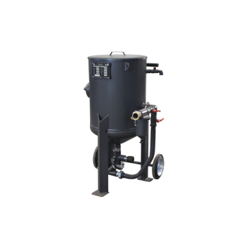 Пескоструйная установка DSG-100