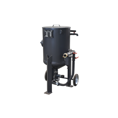 Пескоструйная установка DSG-100