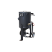 Пескоструйная установка DSG-100