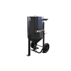 Пескоструйная установка DSG-250