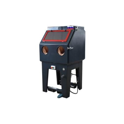 Камера ВМЗ КСО-100-И Камера ВМЗ КСО-100-И