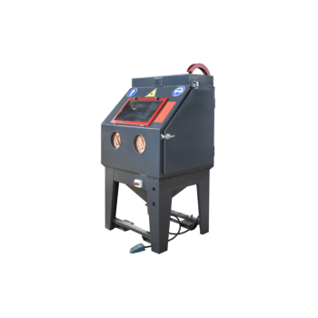 Камера ВМЗ КСО-120-И Камера ВМЗ КСО-120-И