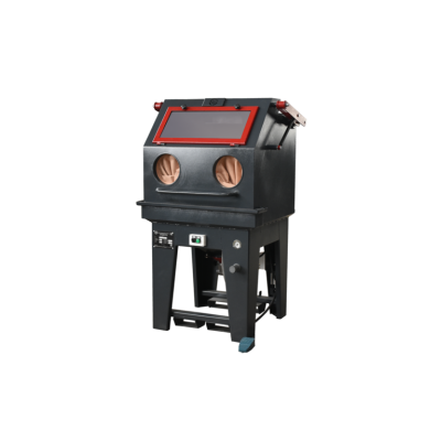 Абразивоструйная камера КСО-80-И необитаемая Абразивоструйная камера КСО-80-И необитаемая