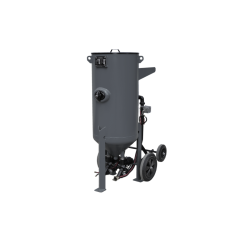 Пескоструйная установка DSG 300