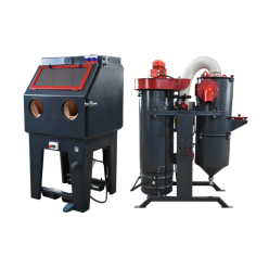 Камера ВМЗ КСО-100-И-СФ-Р