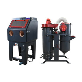 Камера ВМЗ КСО-100-И-СФ-Р Камера ВМЗ КСО-100-И-СФ-Р