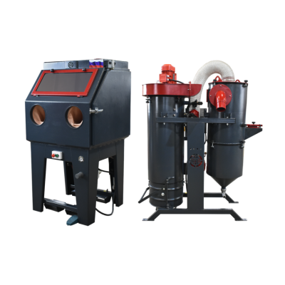 Камера ВМЗ КСО-100-И-СФ-Р Камера ВМЗ КСО-100-И-СФ-Р