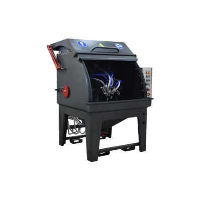 Камера ВМЗ КСО-110-И-ОБ