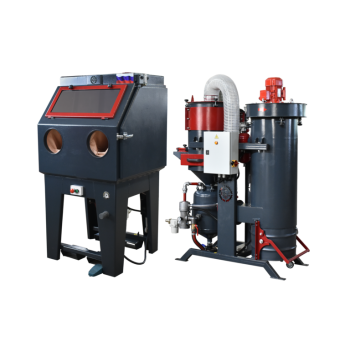 Камера ВМЗ КСО-100-Н-СФ-Р