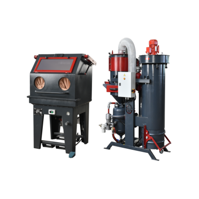 Камера ВМЗ КСО-80-Н-СФ-Р Камера ВМЗ КСО-80-Н-СФ-Р