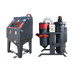 Камера ВМЗ КСО-120-И-СФ-Р