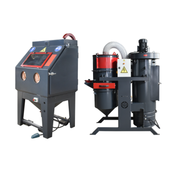 Камера ВМЗ КСО-120-И-СФ-Р