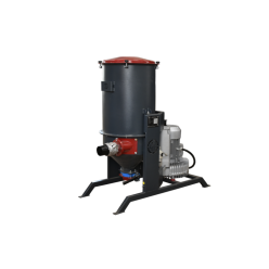 Вакуумная система ВМЗСОВ-4/2