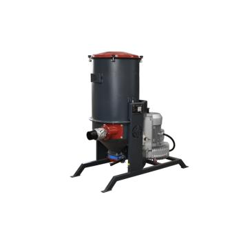 Вакуумная система ВМЗСОВ-4/2