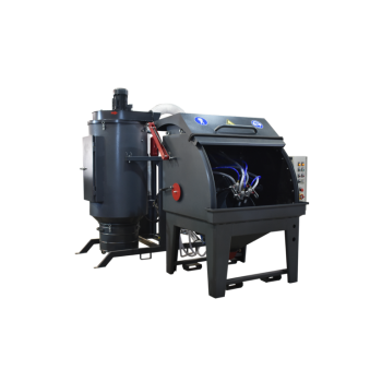 Камера ВМЗКСО-110-И-ОБ-СФ-Р с барабаном