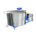 Танк-охладитель CPV-2500 – открытого типа