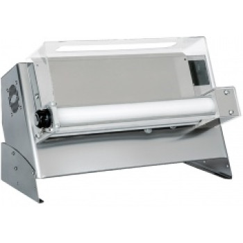 Тестораскаточная машина ITPIZZA DMA500/1 Тестораскаточная машина ITPIZZA DMA500/1