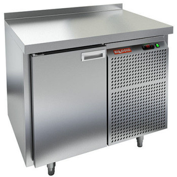 Стол охлаждаемый HICOLD SN 1/TN Стол охлаждаемый HICOLD SN 1/TN