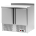 Стол холодильный TMi2-G 1051073d