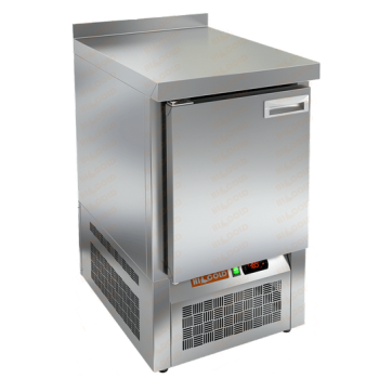 Стол морозильный HICOLD SNE 1/BT Стол морозильный HICOLD SNE 1/BT