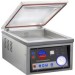 Аппарат упаковочный вакуумный INDOKOR IVP-260/PD  с опцией газонаполнения