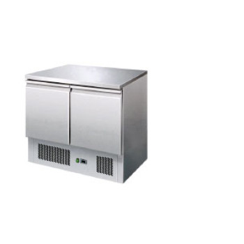 Стол с охлаждаемым шкафом COOLEQ S901 Стол с охлаждаемым шкафом COOLEQ S901