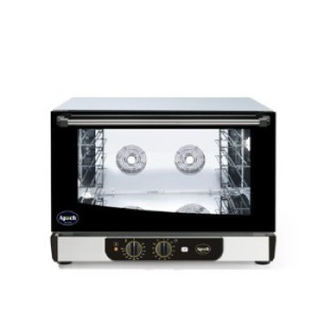 Печь конвекционная APACH AD46M ECO Печь конвекционная APACH AD46M ECO