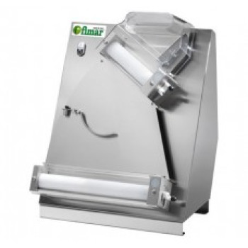 Тестораскатка для пиццы FIMAR FI /32 (FP/30) Тестораскатка для пиццы FIMAR FI /32 (FP/30)